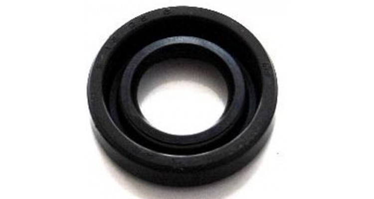 Blīve, PAF15-04000008